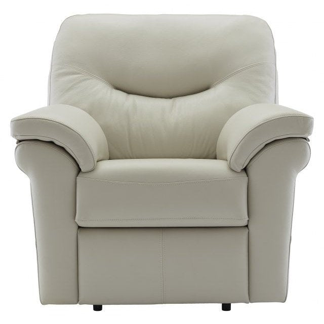 G Plan Washington Armchair