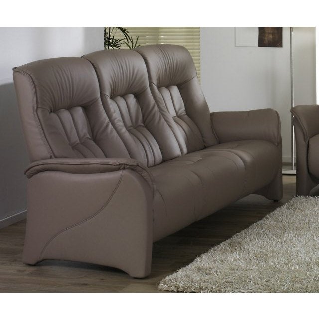Shop Sofas & Armchairs by Hunter Furnishing Ayr