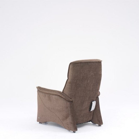Himolla Rhine Power Lift & Rise Recliner Chair - Hunter Furnishing