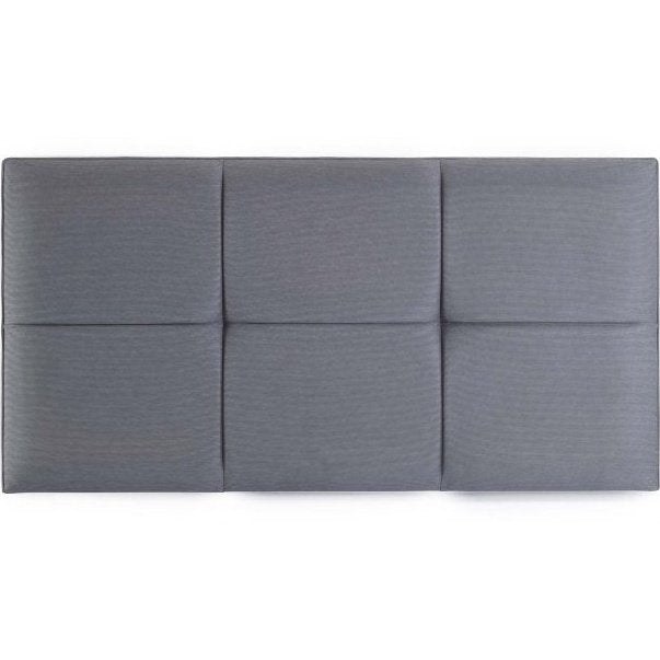 Hypnos Fiona Headboard - Hunter Furnishing