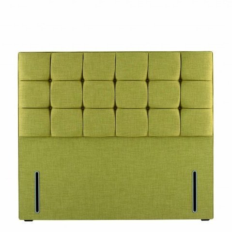 Hypnos Grace Headboard