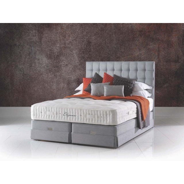 Hypnos Grace Headboard - Hunter Furnishing