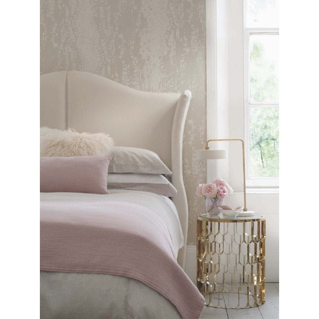 Hypnos Katherine Headboard