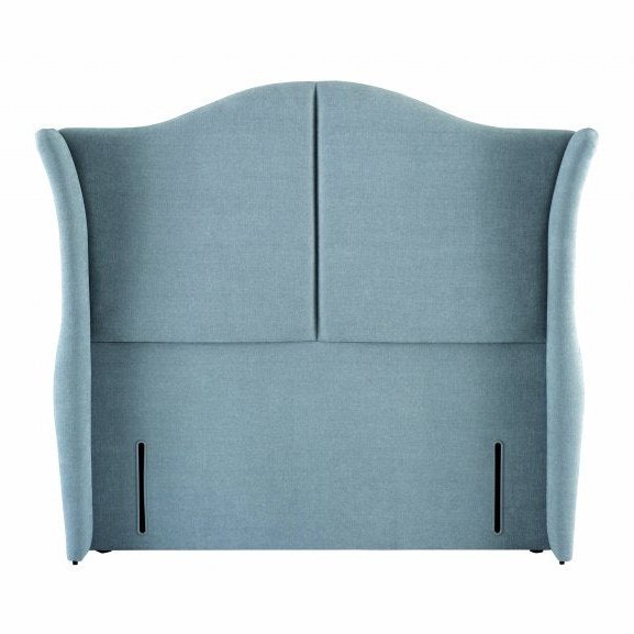 Hypnos Katherine Headboard - Hunter Furnishing