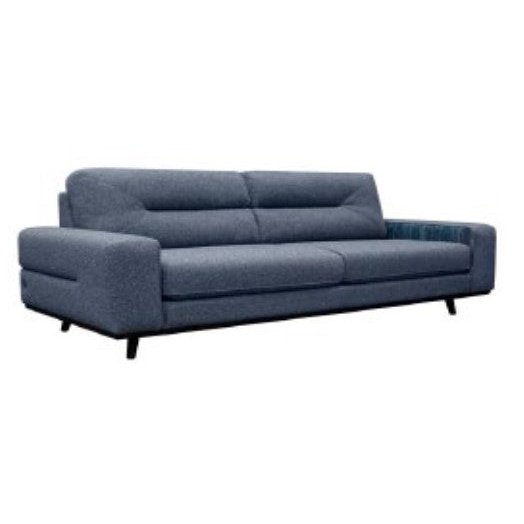 Jay Blades x G Plan Stamford Large Sofa