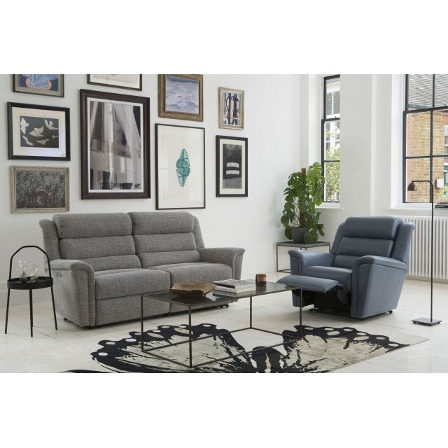 Parker Knoll Colorado Suite - Hunter Furnishing