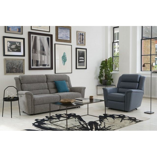 Parker Knoll Colorado Suite - Hunter Furnishing