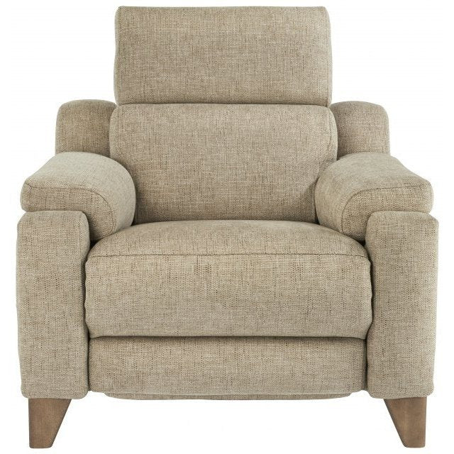 Parker Knoll Evolution Design 1701 Armchair