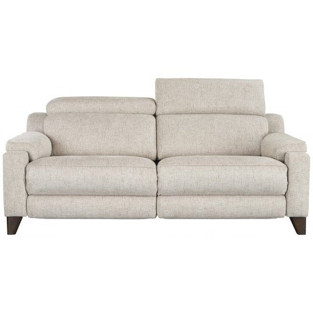 Parker Knoll Evolution Design 1701 Large 2 Seater Settee