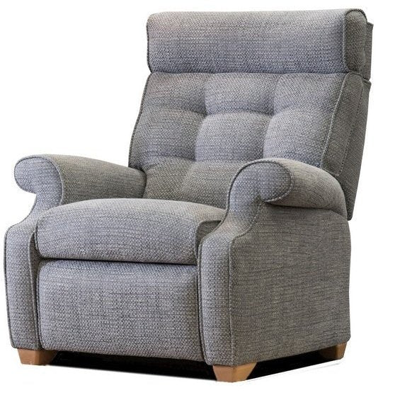 Parker Knoll Norton Recliner Chair