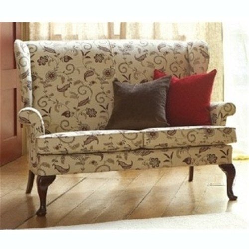 Parker Knoll Penshurst 2 Seater Sofa