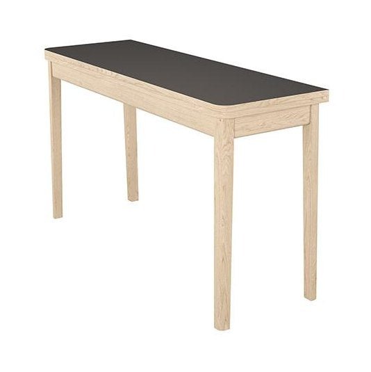 Skovby 104 Folding Desk