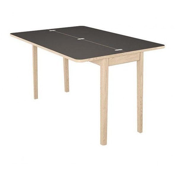 Skovby 104 Folding Desk