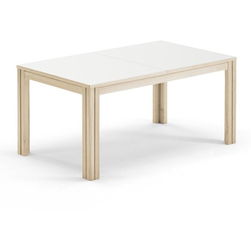 Skovby #23 Dining Table - Hunter Furnishing