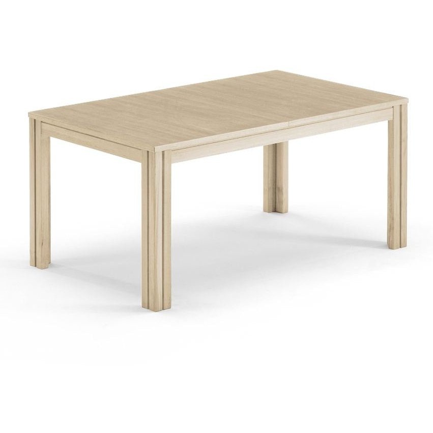 Skovby #23 Dining Table - Hunter Furnishing