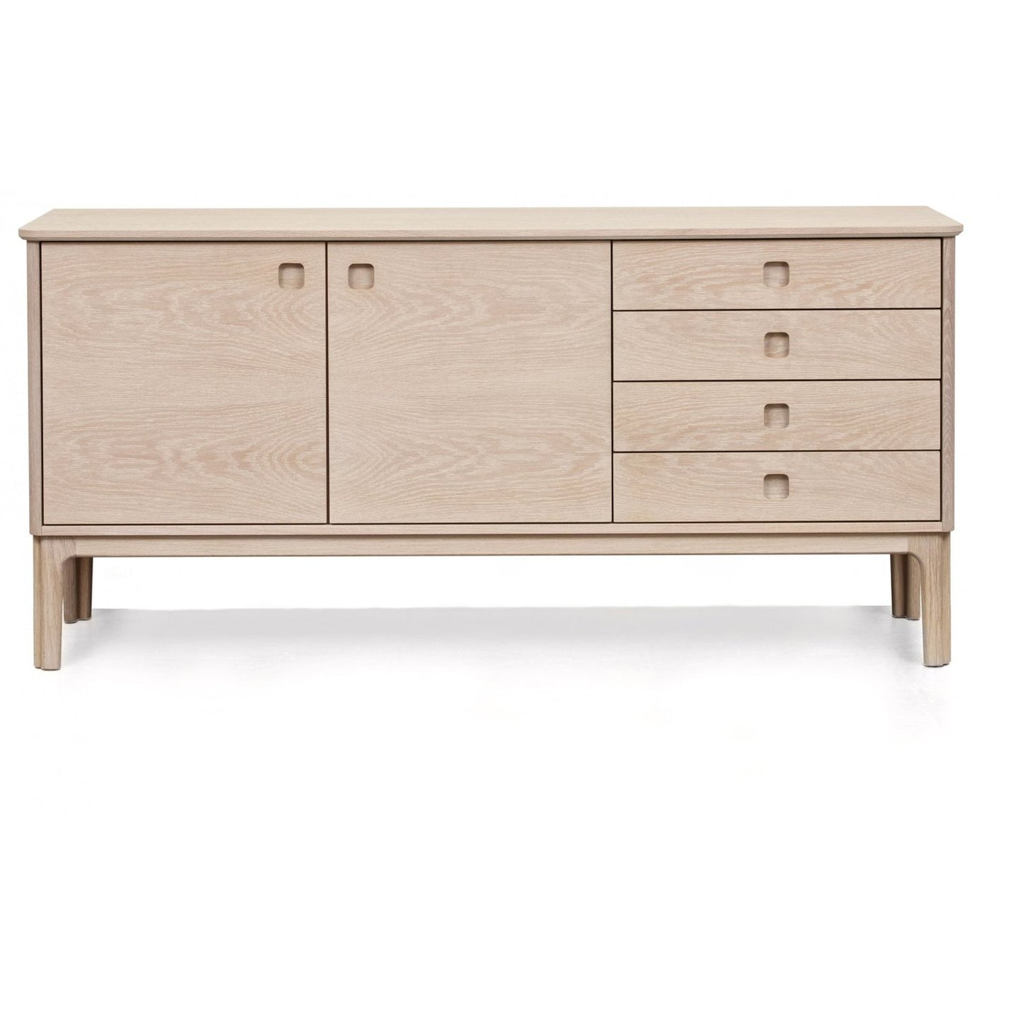 Skovby #300 Sideboard