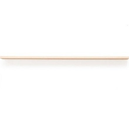 Skovby #320 Shelf - Hunter Furnishing