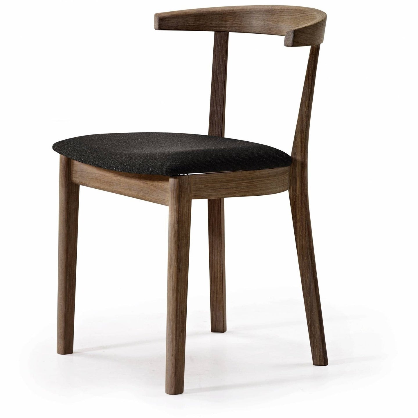Skovby #52 Dining Chair - Hunter Furnishing