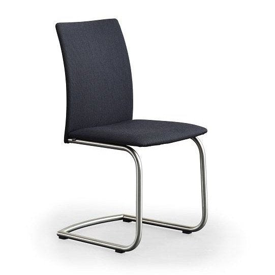 Skovby #53 Dining Chair - Hunter Furnishing