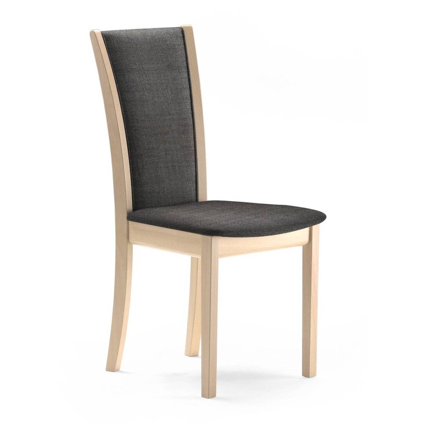 Skovby #64 Dining Chair