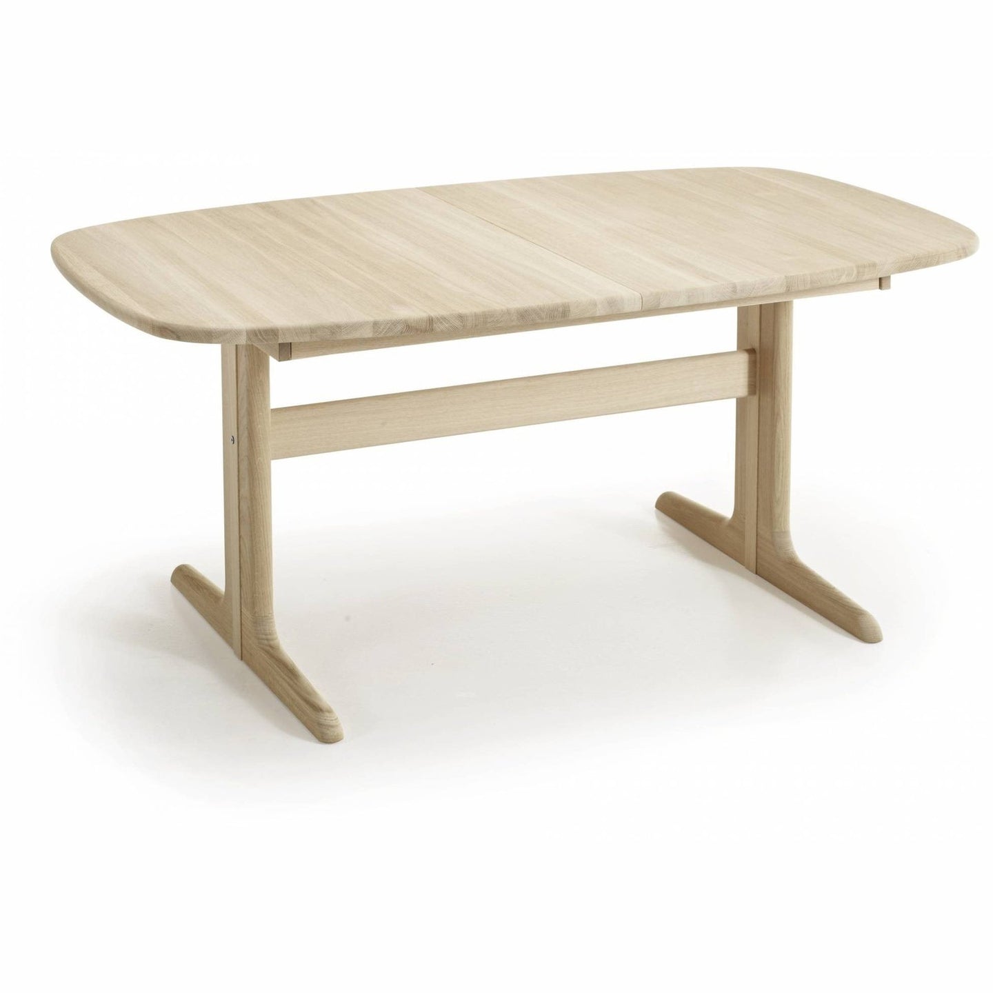 Skovby #74 Dining Table - Hunter Furnishing