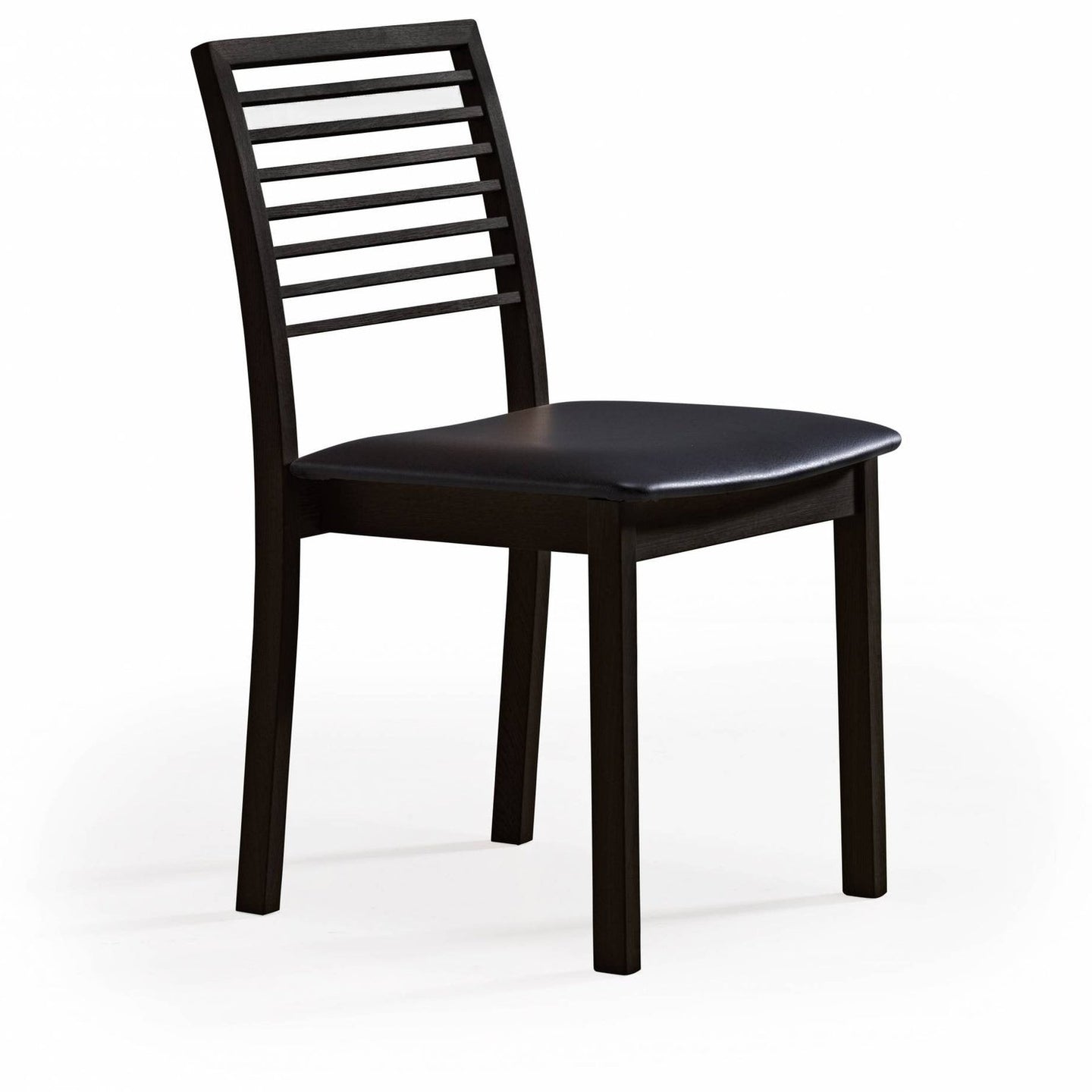 Skovby #91 Dining Chair