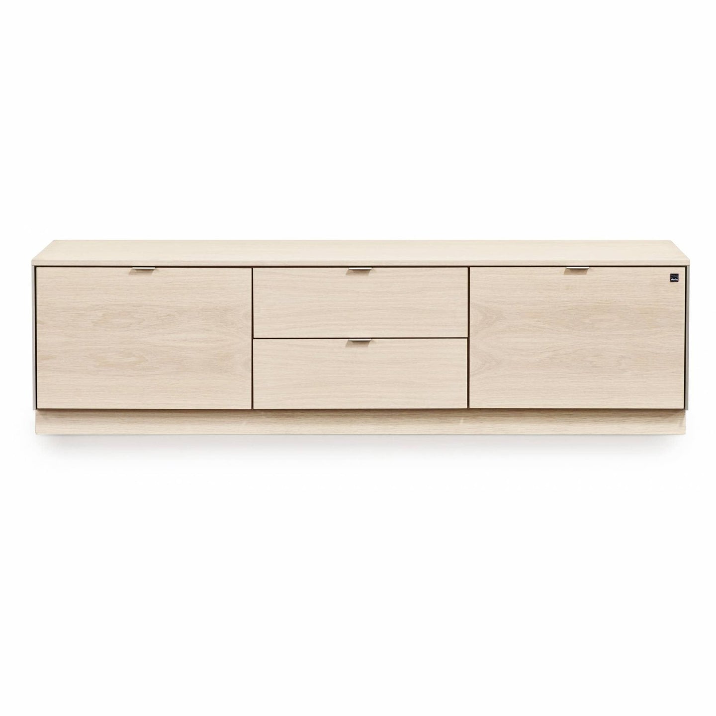 Skovby #931 TV Cabinet