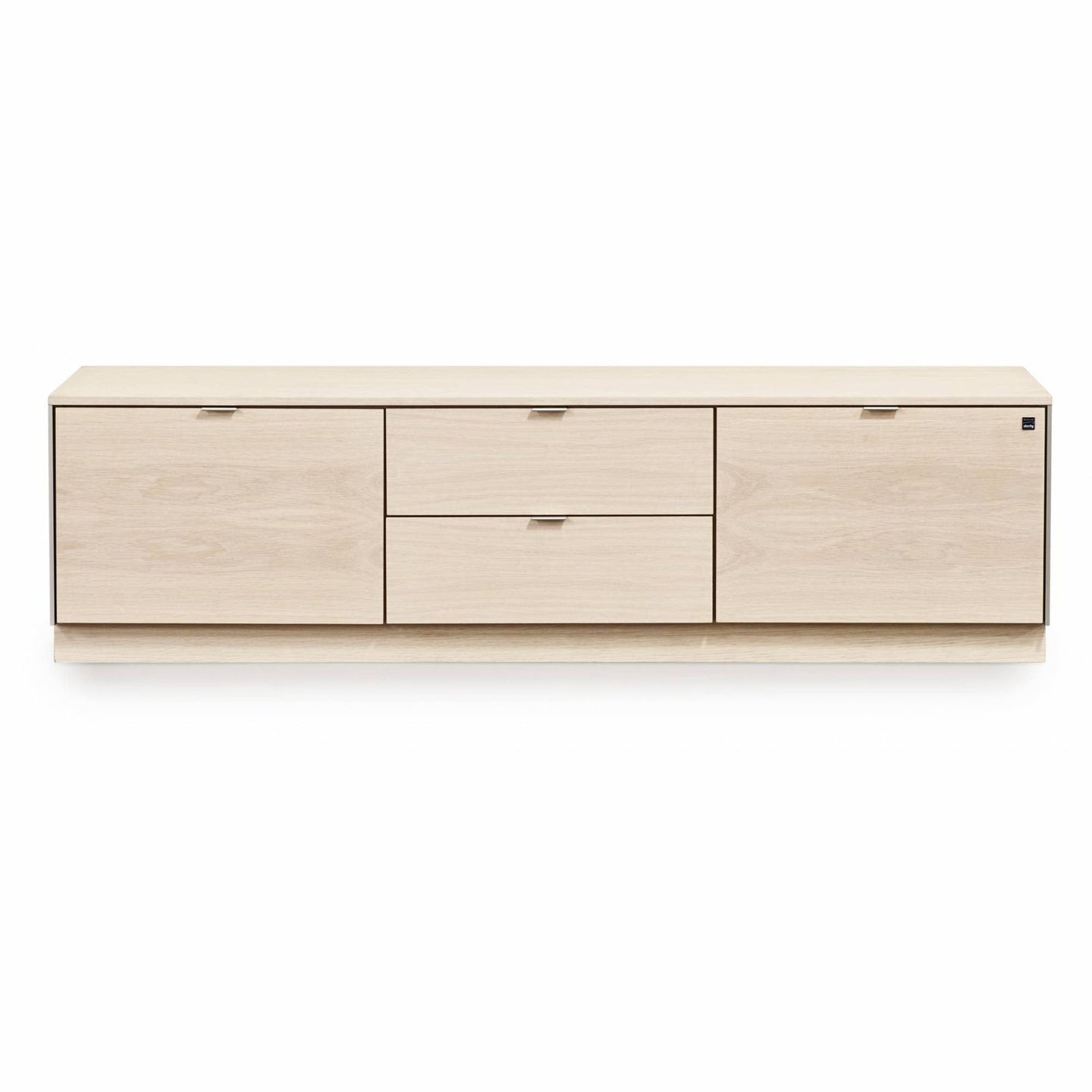 Skovby #931 TV Cabinet - Hunter Furnishing