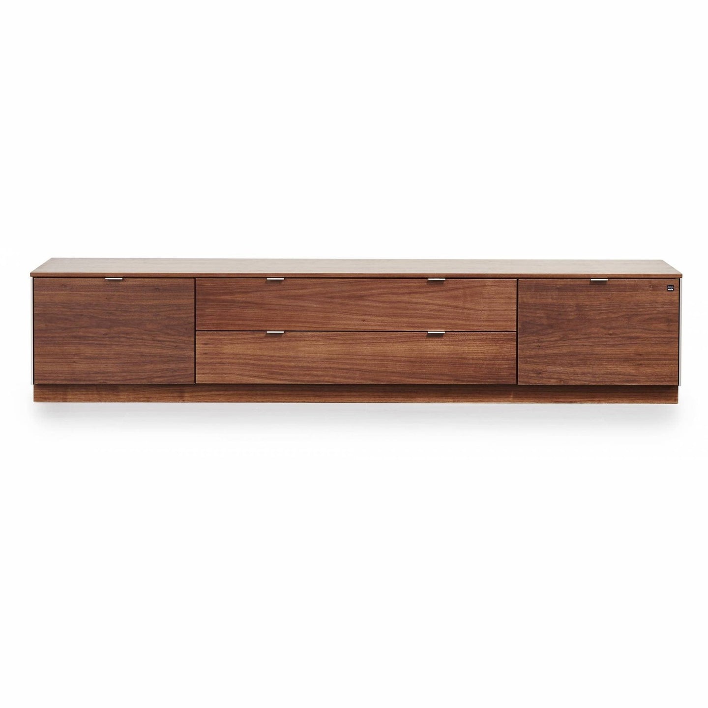 Skovby #941 TV Cabinet - Hunter Furnishing