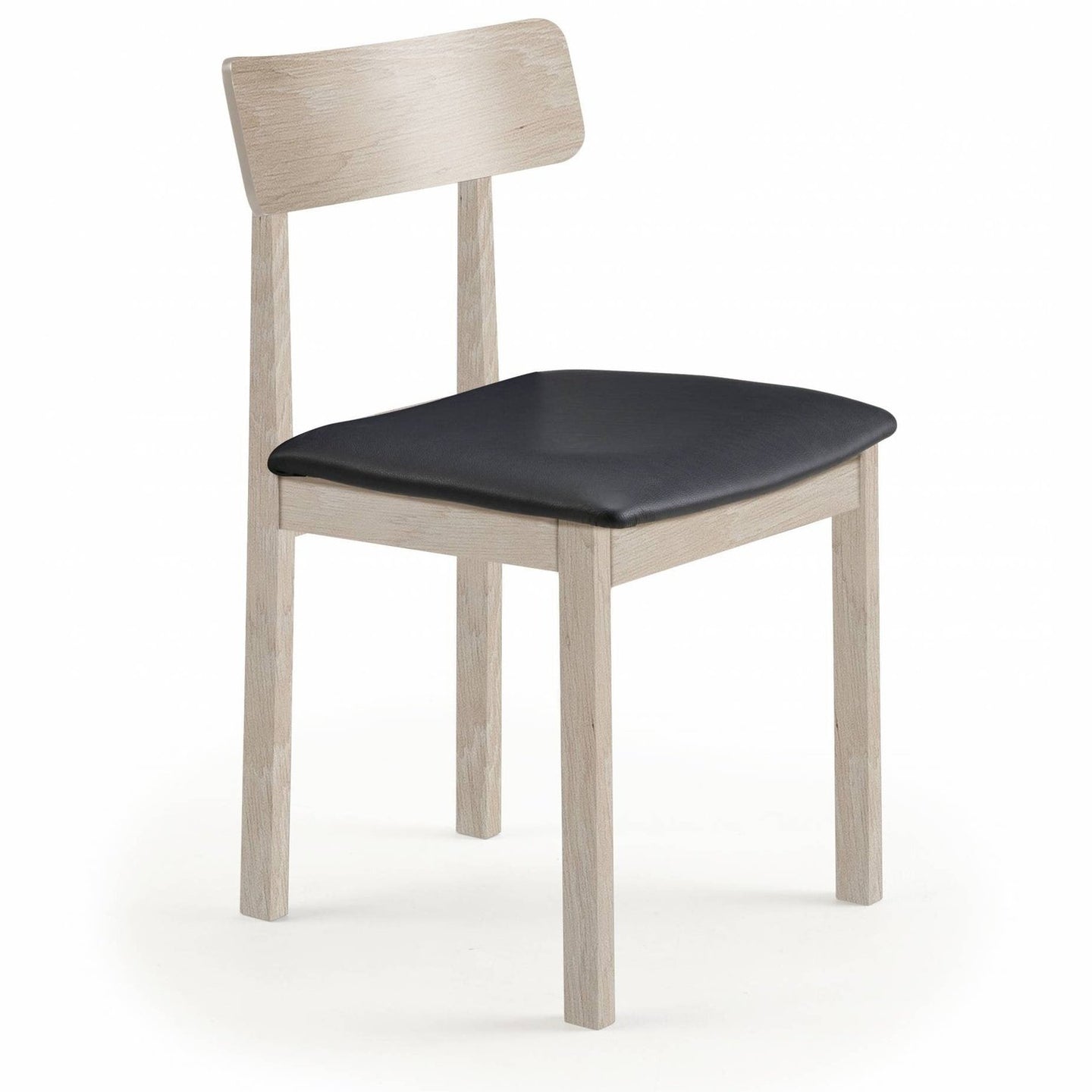 Skovby #96 Dining Chair - Hunter Furnishing