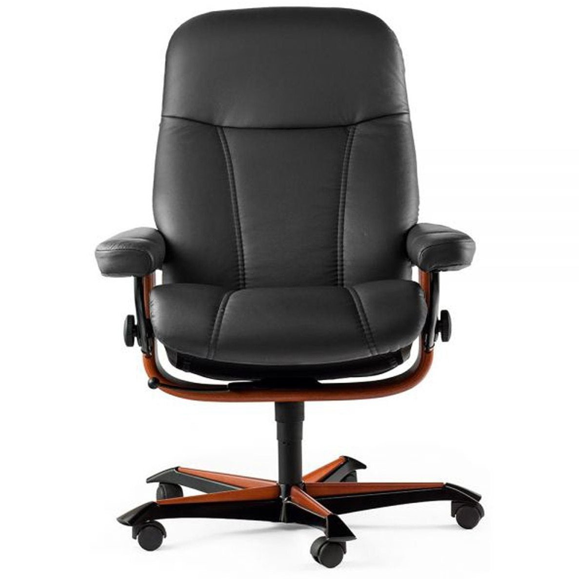 Stressless Consul Office Chair