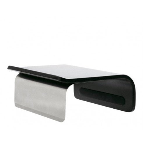 Stressless Easy Arm Table