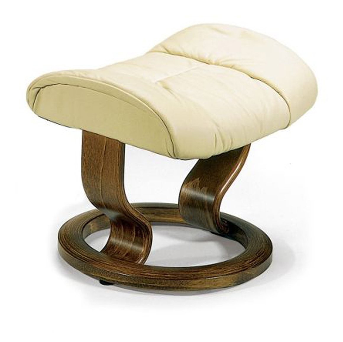 Stressless Mayfair Footstool