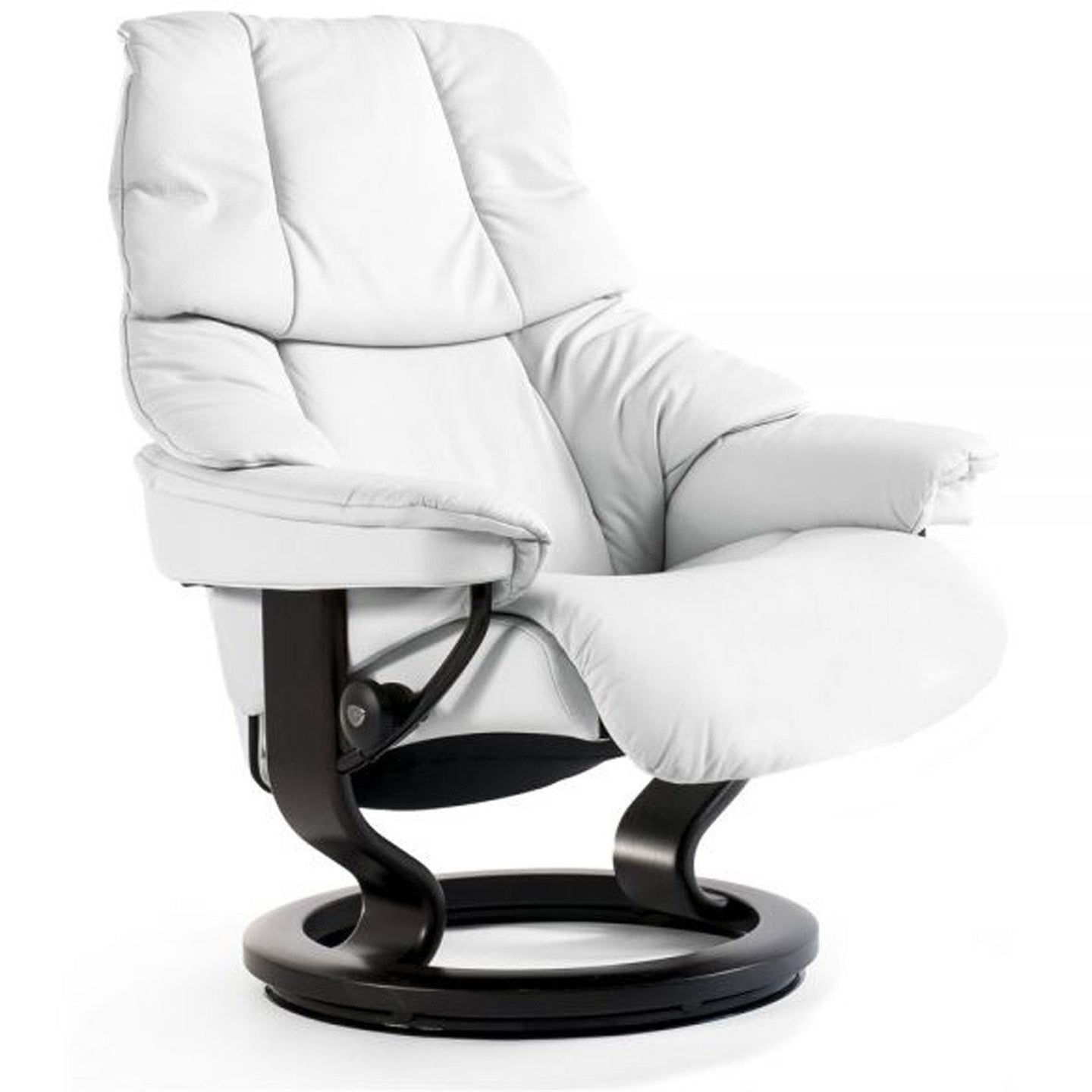 Stressless Reno Large Recliner Chair