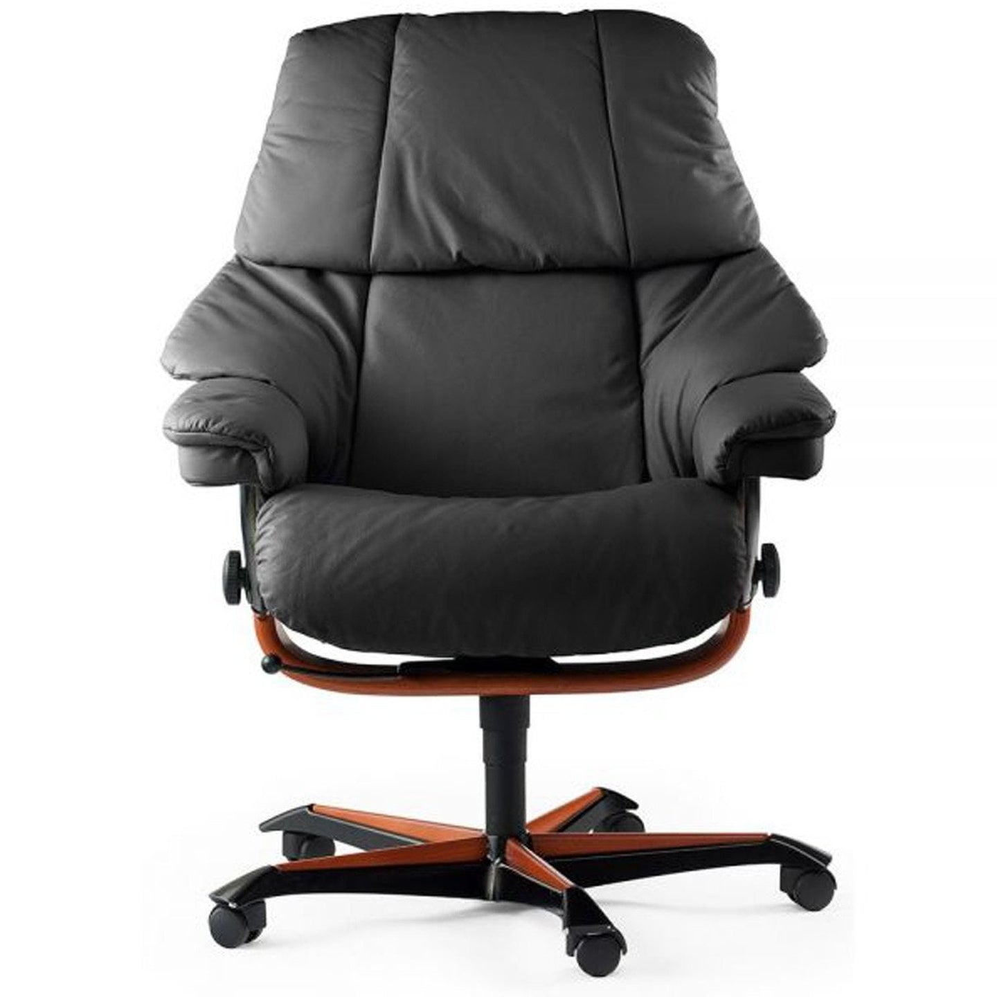 Stressless Reno Office Chair