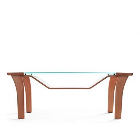 Stressless Windsor Table