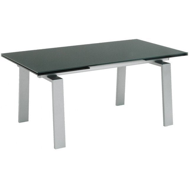 Venjakob 1133 Large Dining Table - Hunter Furnishing