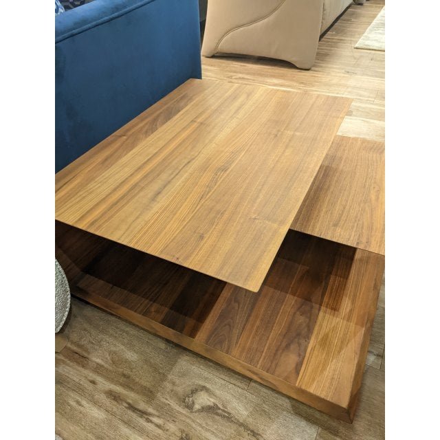 Venjakob 4437-4200 Coffee Table