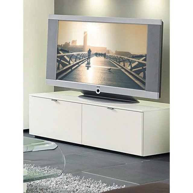 Venjakob Andiamo Lowboard 7000 - Hunter Furnishing