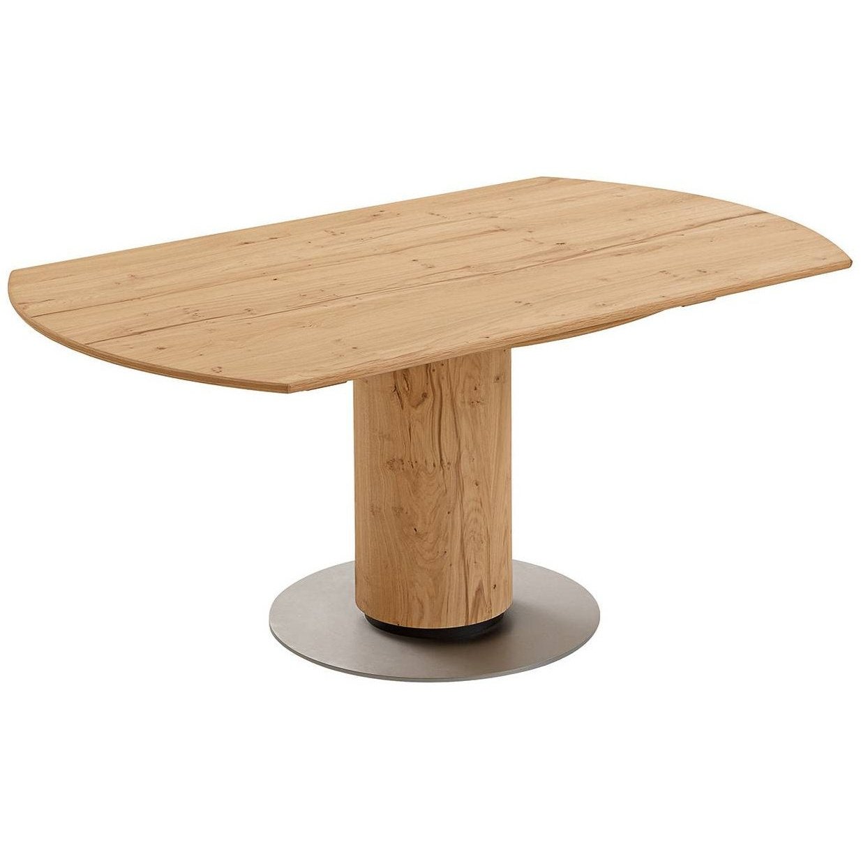 Venjakob Anna ET207 Small Dining Table - Hunter Furnishing