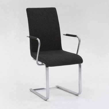 Venjakob Daniella Dining Armchair - Hunter Furnishing