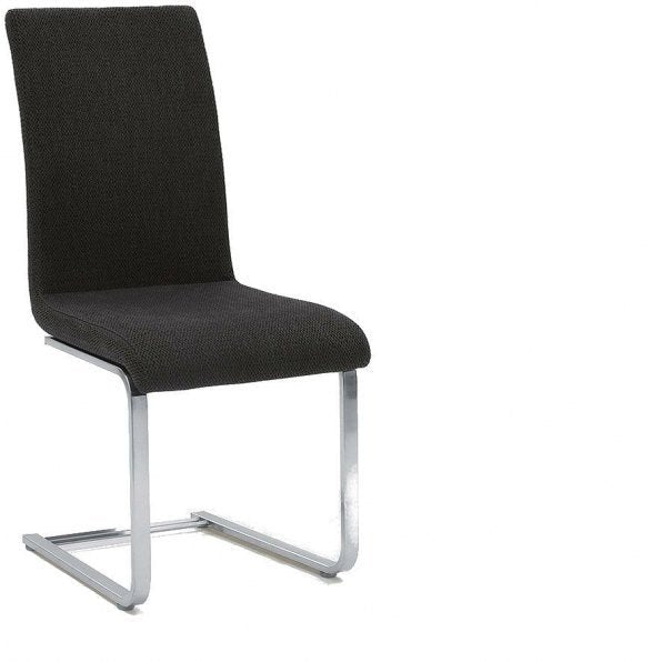 Venjakob Daniella Dining Chair