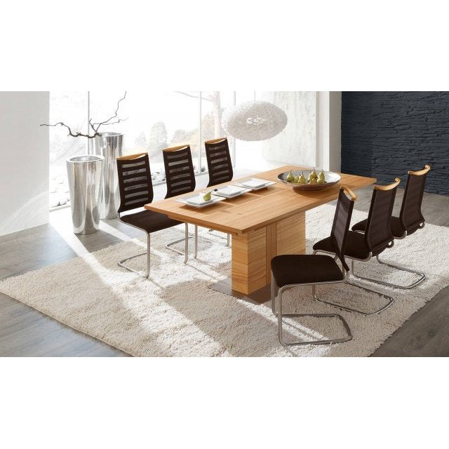 Venjakob Dining Table ET355 - Hunter Furnishing