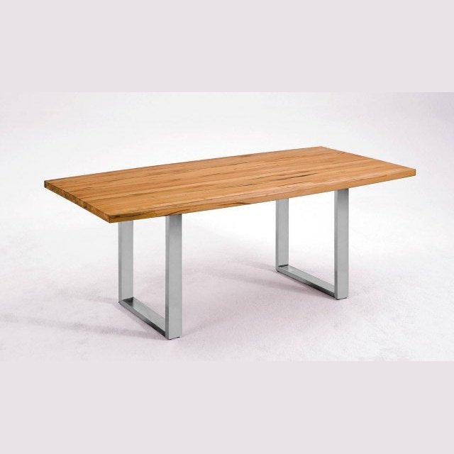 Venjakob ET142 Large Dining Table - Hunter Furnishing