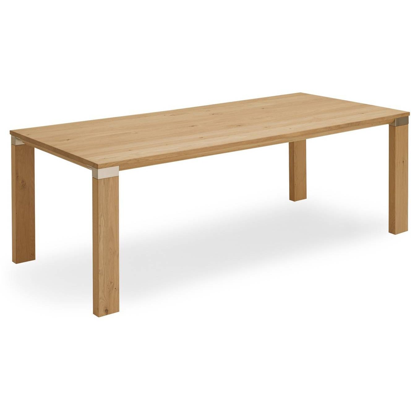 Venjakob ET254 190cm Dining Table