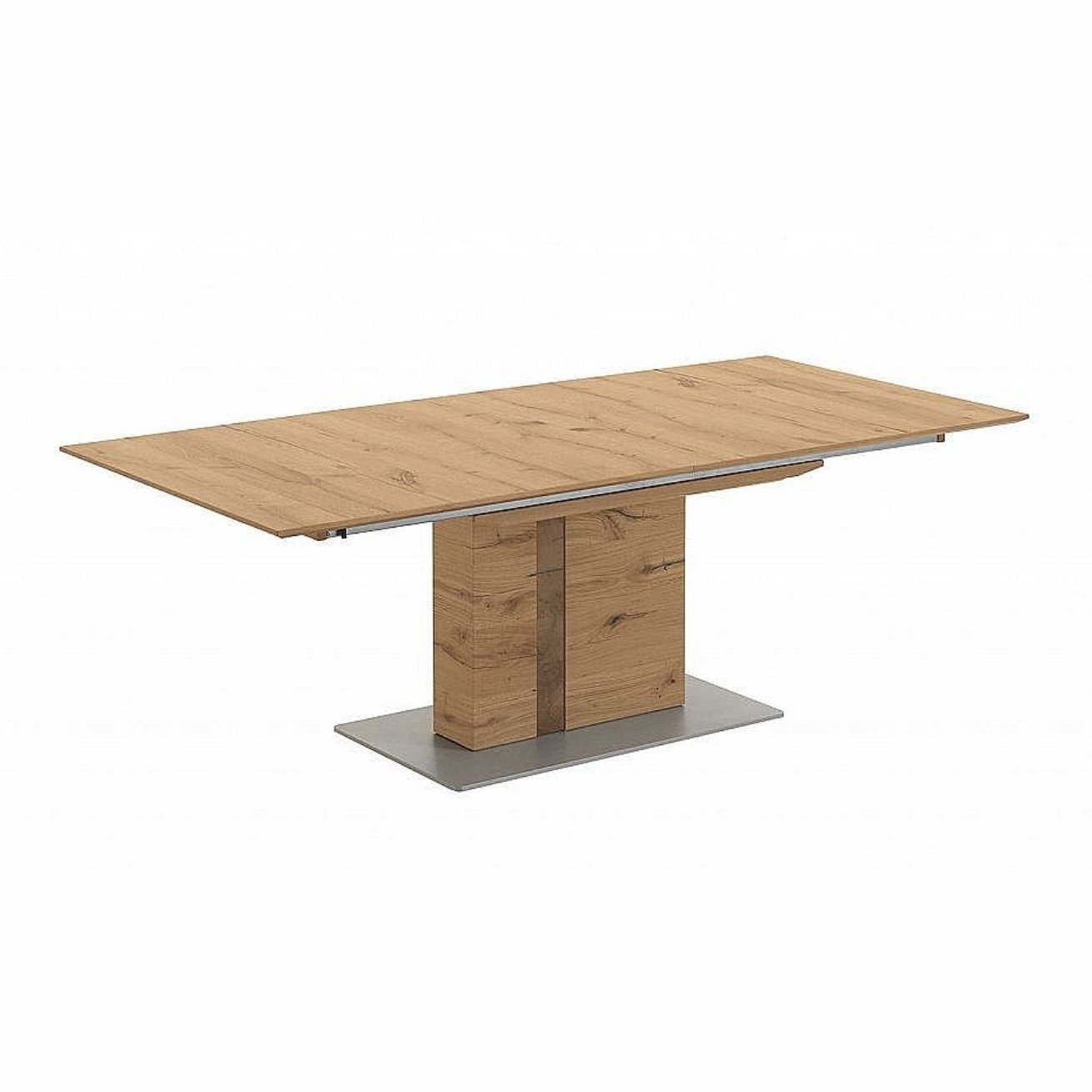 Venjakob ET634 Dining Table - Hunter Furnishing