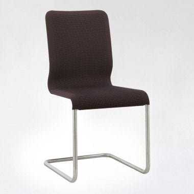 Venjakob Jennifer Dining Chair - Hunter Furnishing