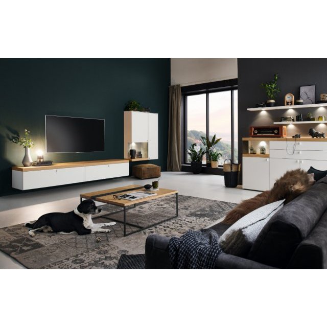 Venjakob Plan X2 Range - Hunter Furnishing