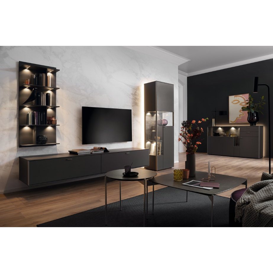 Venjakob Sentino 3000 Range - Hunter Furnishing