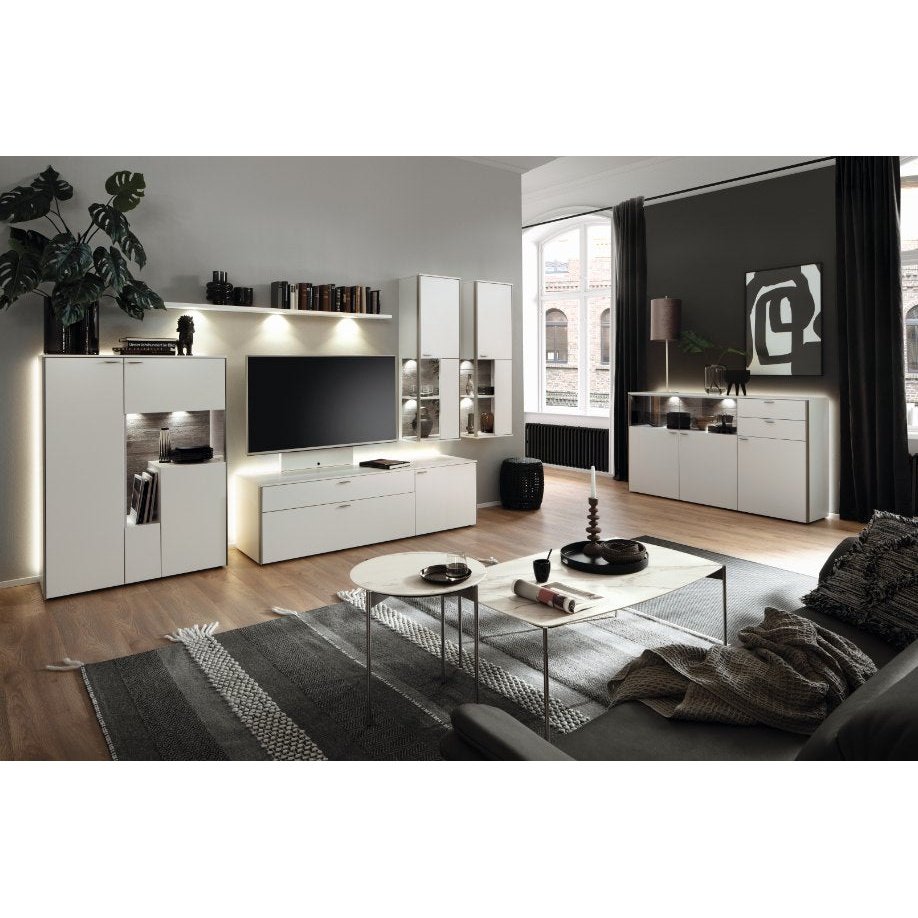 Venjakob Sentino 3000 Range - Hunter Furnishing